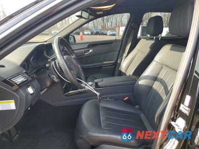 Zdjęcie 7 z 12 samochodu: 2010 MERCEDES-BENZ E 550 4MATIC VIN:WDDHF9AB6AA082842 - miniatura