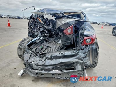 Zdjęcie 6 z 12 samochodu: 2025 MAZDA 3 PREFERRED VIN:3MZBPACM1SM457325 - miniatura