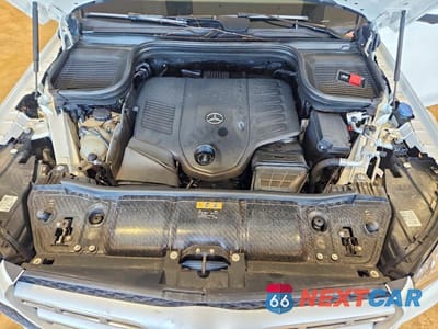 Zdjęcie 12 z 13 samochodu: 2020 MERCEDES-BENZ GLS 450 4MATIC VIN:4JGFF5KE1LA183689 - miniatura