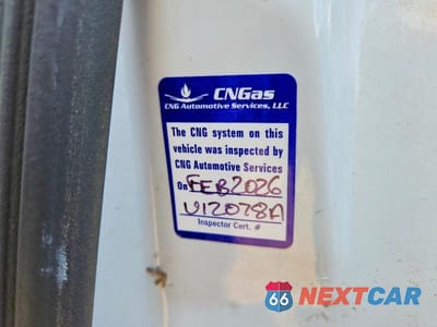 Zdjęcie 13 z 13 samochodu: 2013 FORD F250 SUPER DUTY VIN:1FTBF2A6XDEB81848 - miniatura