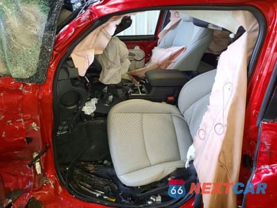 Zdjęcie 7 z 13 samochodu: 2025 TOYOTA TACOMA LIMITED HV VIN:3TYLC5LN8ST040503 - miniatura