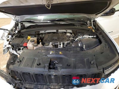 Zdjęcie 12 z 14 samochodu: 2024 JEEP GRAND CHEROKEE LIMITED 4XE VIN:1C4RJYB67R8955610 - miniatura