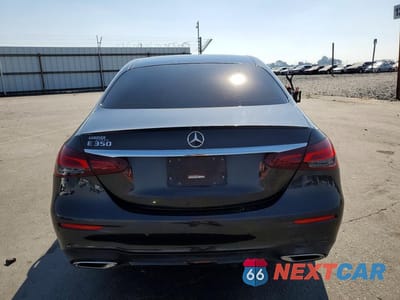 Zdjęcie 6 z 12 samochodu: 2022 MERCEDES-BENZ E 350 VIN:W1KZF8DB2NB050691 - miniatura