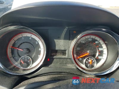 Zdjęcie 9 z 13 samochodu: 2019 DODGE GRAND CARAVAN SXT VIN:2C4RDGCG5KR786738 - miniatura