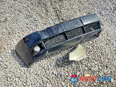 Zdjęcie 12 z 12 samochodu: 2010 FORD FOCUS SE VIN:1FAHP3FN6AW286847 - miniatura