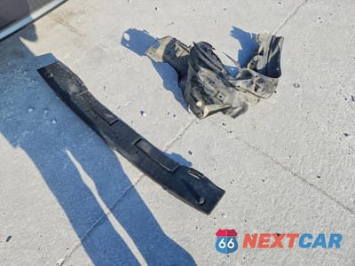 Zdjęcie 12 z 13 samochodu: 2012 HONDA CIVIC EX VIN:2HGFB2F8XCH316343 - miniatura