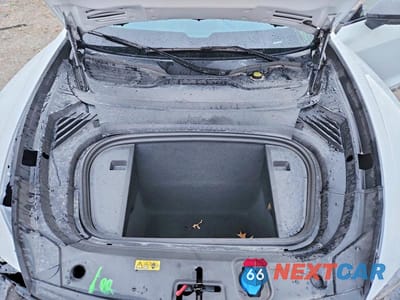 Zdjęcie 11 z 11 samochodu: 2022 AUDI RS E-TRON GT VIN:WAUAHBFW9N7904638 - miniatura