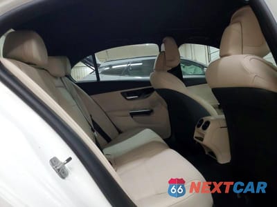 Zdjęcie 10 z 13 samochodu: 2025 MERCEDES-BENZ C 300 4MATIC VIN:W1KAF4HB7SR239288 - miniatura