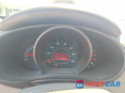 Zdjęcie 9 z 13 samochodu: 2015 KIA SOUL BASE VIN:KNDJN2A24F7207783 - miniatura