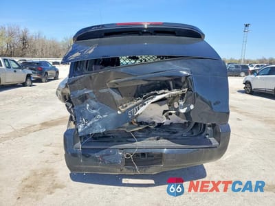 Zdjęcie 6 z 11 samochodu: 2020 CHEVROLET TAHOE POLICE VIN:1GNLCDEC3LR262763 - miniatura