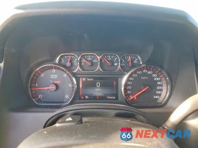 Zdjęcie 9 z 12 samochodu: 2015 GMC YUKON XL K1500 SLT VIN:1GKS2HKC8FR710684 - miniatura