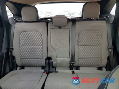 Zdjęcie 10 z 13 samochodu: 2020 FORD ESCAPE SE SPORT VIN:1FMCU0BZ6LUB96113 - miniatura