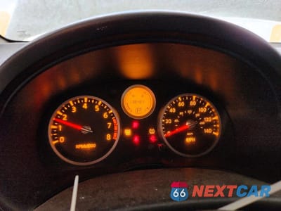 Zdjęcie 9 z 11 samochodu: 2009 NISSAN SENTRA 2.0 VIN:3N1AB61E49L613396 - miniatura