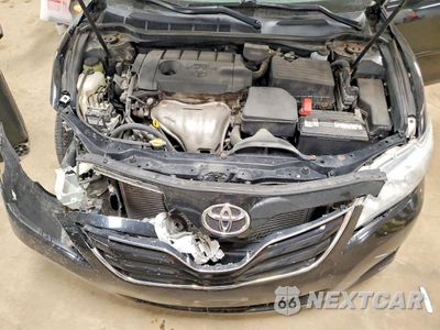 Zdjęcie 11 z 13 samochodu: 2011 TOYOTA CAMRY LE VIN:4T4BF3EK7BR088870 - miniatura