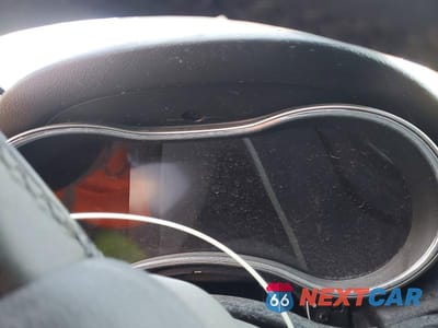 Zdjęcie 9 z 12 samochodu: 2019 JEEP GRAND CHEROKEE LIMITED VIN:1C4RJFBG6KC693207 - miniatura