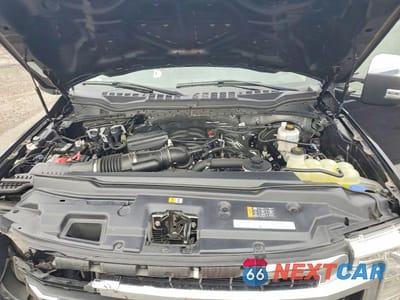 Zdjęcie 11 z 11 samochodu: 2022 FORD F250 SUPER DUTY VIN:1FT7W2BN2NEE89061 - miniatura