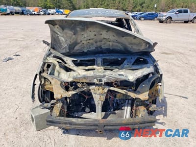 Piąte zdjęcie samochodu w środku: 2008 NISSAN SENTRA VIN:3N1AB61E58L690681 - miniatura