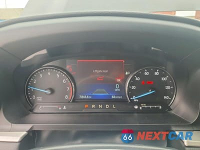 Zdjęcie 9 z 12 samochodu: 2022 FORD EXPLORER XLT VIN:1FMSK8DH8NGA01229 - miniatura