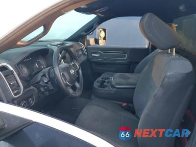 Zdjęcie 7 z 13 samochodu: 2022 RAM 5500 VIN:3C7WRMDL2NG380492 - miniatura
