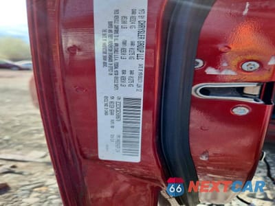 Zdjęcie 12 z 12 samochodu: 2012 CHRYSLER 300 LIMITED VIN:2C3CCACG6CH308670 - miniatura