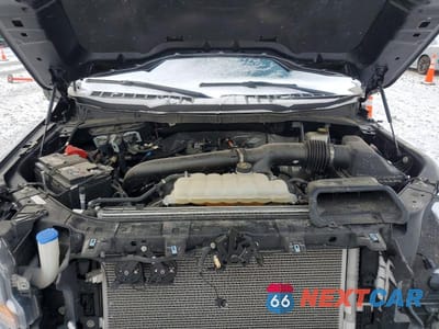 Zdjęcie 11 z 13 samochodu: 2024 FORD F150 XLT VIN:1FTFW3L89RFA82011 - miniatura