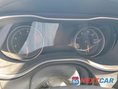 Zdjęcie 9 z 12 samochodu: 2023 JEEP CHEROKEE ALTITUDE LUX VIN:1C4PJMMB2PD113689 - miniatura