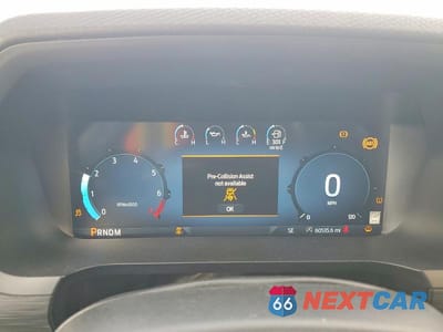 Zdjęcie 9 z 13 samochodu: 2024 FORD F150 XLT VIN:1FTEW3KP6RKE57509 - miniatura