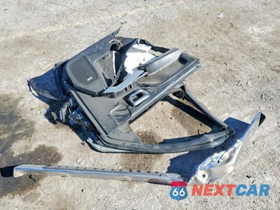 Zdjęcie 12 z 12 samochodu: 2015 CHEVROLET SILVERADO C1500 LT VIN:3GCPCREC8FG411499 - miniatura