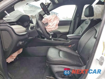 Zdjęcie 7 z 14 samochodu: 2025 JEEP COMPASS LIMITED VIN:3C4NJDCN5ST508178 - miniatura