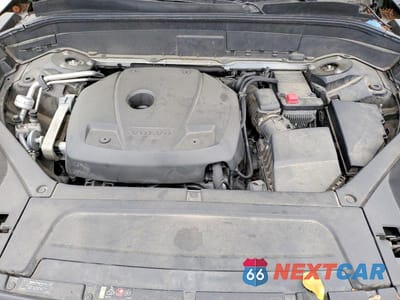 Zdjęcie 12 z 12 samochodu: 2016 VOLVO XC90 T6 VIN:YV4A22PN5G1002811 - miniatura