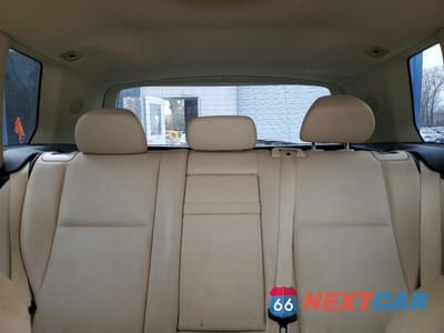 Zdjęcie 10 z 13 samochodu: 2013 MERCEDES-BENZ GLK 350 4MATIC VIN:WDCGG8JB6DF993073 - miniatura