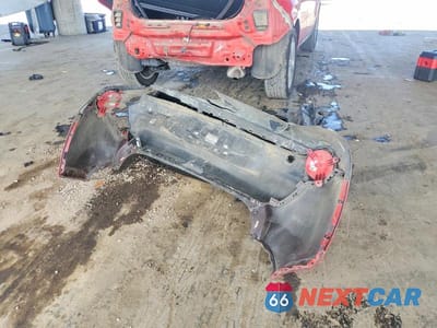 Zdjęcie 12 z 12 samochodu: 2016 KIA SOUL + VIN:KNDJP3A57G7861379 - miniatura