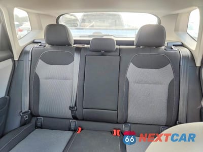 Zdjęcie 10 z 13 samochodu: 2022 VOLKSWAGEN TAOS S VIN:3VVDX7B27NM011622 - miniatura