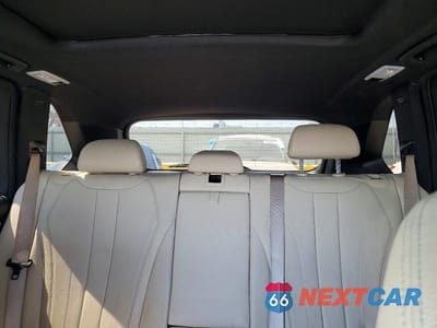Zdjęcie 10 z 14 samochodu: 2018 BMW X5 XDRIVE35D VIN:5UXKS4C55J0Z90306 - miniatura