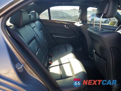 Zdjęcie 10 z 12 samochodu: 2015 MERCEDES-BENZ E 350 4MATIC VIN:WDDHF8JB5FB112229 - miniatura