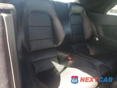 Zdjęcie 10 z 11 samochodu: 2021 FORD MUSTANG VIN:1FATP8UH9M5115928 - miniatura