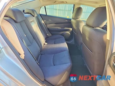 Zdjęcie 10 z 12 samochodu: 2011 MAZDA 6 I VIN:1YVHZ8CH8B5M23210 - miniatura