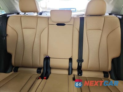 Zdjęcie 10 z 12 samochodu: 2019 AUDI Q8 PRESTIGE VIN:WA1CVAF10KD009100 - miniatura