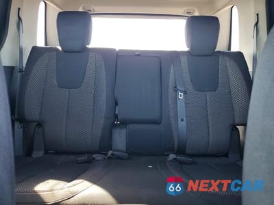 Zdjęcie 10 z 12 samochodu: 2014 GMC TERRAIN SLE VIN:2GKALREK1E6243877 - miniatura