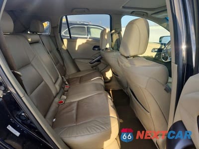 Zdjęcie 11 z 13 samochodu: 2015 ACURA RDX VIN:5J8TB4H32FL000880 - miniatura