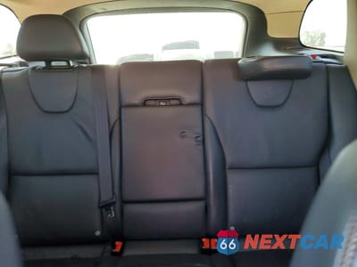 Zdjęcie 10 z 12 samochodu: 2013 VOLVO XC60 3.2 VIN:YV4952DZ7D2465458 - miniatura