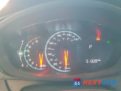 Zdjęcie 9 z 12 samochodu: 2020 CHEVROLET SPARK LS VIN:KL8CB6SA5LC416427 - miniatura