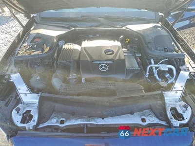 Zdjęcie 11 z 11 samochodu: 2017 MERCEDES-BENZ E 300 4MATIC VIN:WDDZF4KB0HA047536 - miniatura