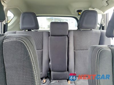 Zdjęcie 10 z 13 samochodu: 2017 TOYOTA RAV4 XLE VIN:2T3RFREV7HW605610 - miniatura