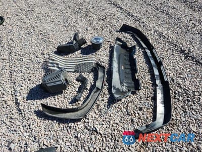 Zdjęcie 12 z 12 samochodu: 2002 CHEVROLET SILVERADO K1500 VIN:1GCEK14V12Z163878 - miniatura