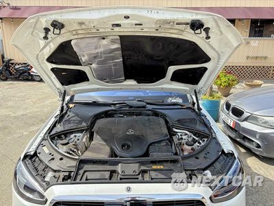 Zdjęcie 7 z 10 samochodu: 2023 MERCEDES-BENZ S 500 4MATIC VIN:W1K6G6DB9PA196244 - miniatura