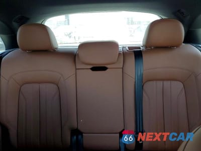 Zdjęcie 10 z 13 samochodu: 2024 AUDI Q5 PREMIUM PLUS 40 VIN:WA1BBAFY4R2023668 - miniatura
