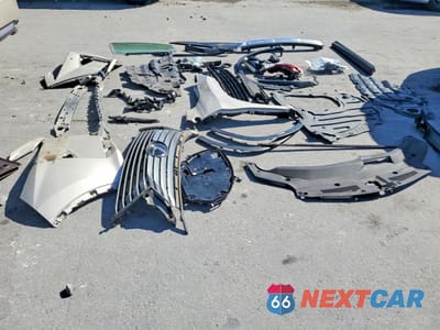 Zdjęcie 13 z 14 samochodu: 2017 LEXUS RX 350 BASE VIN:2T2BZMCA7HC056315 - miniatura