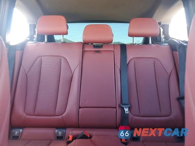 Zdjęcie 10 z 14 samochodu: 2023 BMW X3 XDRIVE30I VIN:5UX53DP05P9R66276 - miniatura