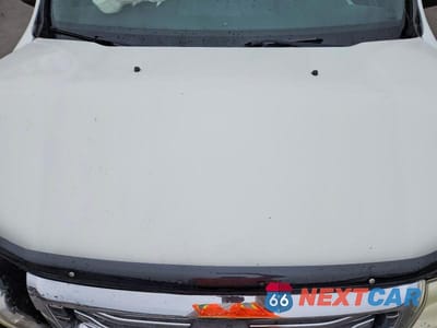 Zdjęcie 12 z 13 samochodu: 2013 HONDA PILOT LX VIN:5FNYF4H23DB055693 - miniatura